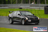 TNiA_Thompson_20230810_CM0_3063.jpg 08/10/2023 - TNiA Thompson Speedway 1.7 Mile Road Course,Clarus Multimedia Group,Clarus Studios,New England,SCCA,SCCATrackNight,TNiA,Thompson Speedway Motorsports Park,Tire Rack,Track Night in America,USA,www.clarusmultimedia.com,www.clarusstudios.com,