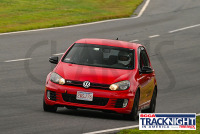 TNiA_Thompson_20230810_CM0_0545.jpg 08/10/2023 - TNiA Thompson Speedway 1.7 Mile Road Course,Clarus Multimedia Group,Clarus Studios,New England,SCCA,SCCATrackNight,TNiA,Thompson Speedway Motorsports Park,Tire Rack,Track Night in America,USA,www.clarusmultimedia.com,www.clarusstudios.com,