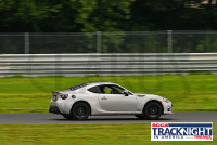 TNiA_Thompson_20230810_CM0_0867.jpg 08/10/2023 - TNiA Thompson Speedway 1.7 Mile Road Course,Clarus Multimedia Group,Clarus Studios,New England,SCCA,SCCATrackNight,TNiA,Thompson Speedway Motorsports Park,Tire Rack,Track Night in America,USA,www.clarusmultimedia.com,www.clarusstudios.com,