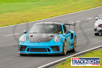 TNiA_Thompson_20230810_CM0_0078.jpg 08/10/2023 - TNiA Thompson Speedway 1.7 Mile Road Course,Clarus Multimedia Group,Clarus Studios,New England,SCCA,SCCATrackNight,TNiA,Thompson Speedway Motorsports Park,Tire Rack,Track Night in America,USA,www.clarusmultimedia.com,www.clarusstudios.com,