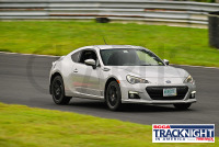 TNiA_Thompson_20230810_CM0_2585.jpg 08/10/2023 - TNiA Thompson Speedway 1.7 Mile Road Course,Clarus Multimedia Group,Clarus Studios,New England,SCCA,SCCATrackNight,TNiA,Thompson Speedway Motorsports Park,Tire Rack,Track Night in America,USA,www.clarusmultimedia.com,www.clarusstudios.com,