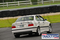 TNiA_Thompson_20230810_CM0_0709.jpg 08/10/2023 - TNiA Thompson Speedway 1.7 Mile Road Course,Clarus Multimedia Group,Clarus Studios,New England,SCCA,SCCATrackNight,TNiA,Thompson Speedway Motorsports Park,Tire Rack,Track Night in America,USA,www.clarusmultimedia.com,www.clarusstudios.com,