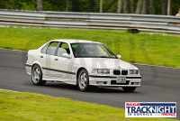 TNiA_Thompson_20230810_CM0_2569.jpg 08/10/2023 - TNiA Thompson Speedway 1.7 Mile Road Course,Clarus Multimedia Group,Clarus Studios,New England,SCCA,SCCATrackNight,TNiA,Thompson Speedway Motorsports Park,Tire Rack,Track Night in America,USA,www.clarusmultimedia.com,www.clarusstudios.com,