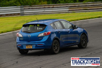 TNiA_Thompson_20230810_CM0_2436.jpg 08/10/2023 - TNiA Thompson Speedway 1.7 Mile Road Course,Clarus Multimedia Group,Clarus Studios,New England,SCCA,SCCATrackNight,TNiA,Thompson Speedway Motorsports Park,Tire Rack,Track Night in America,USA,www.clarusmultimedia.com,www.clarusstudios.com,