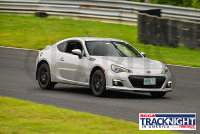 TNiA_Thompson_20230810_CM0_2554.jpg 08/10/2023 - TNiA Thompson Speedway 1.7 Mile Road Course,Clarus Multimedia Group,Clarus Studios,New England,SCCA,SCCATrackNight,TNiA,Thompson Speedway Motorsports Park,Tire Rack,Track Night in America,USA,www.clarusmultimedia.com,www.clarusstudios.com,