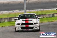 TNiA_Thompson_20230810_CM0_2068.jpg 08/10/2023 - TNiA Thompson Speedway 1.7 Mile Road Course,Clarus Multimedia Group,Clarus Studios,New England,SCCA,SCCATrackNight,TNiA,Thompson Speedway Motorsports Park,Tire Rack,Track Night in America,USA,www.clarusmultimedia.com,www.clarusstudios.com,