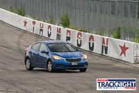 TNiA_Thompson_20230810_CM0_2635.jpg 08/10/2023 - TNiA Thompson Speedway 1.7 Mile Road Course,Clarus Multimedia Group,Clarus Studios,New England,SCCA,SCCATrackNight,TNiA,Thompson Speedway Motorsports Park,Tire Rack,Track Night in America,USA,www.clarusmultimedia.com,www.clarusstudios.com,