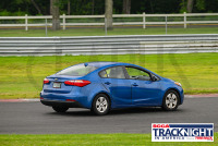 TNiA_Thompson_20230810_CM0_0037.jpg 08/10/2023 - TNiA Thompson Speedway 1.7 Mile Road Course,Clarus Multimedia Group,Clarus Studios,New England,SCCA,SCCATrackNight,TNiA,Thompson Speedway Motorsports Park,Tire Rack,Track Night in America,USA,www.clarusmultimedia.com,www.clarusstudios.com,