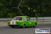 TNiA_Thompson_20230810_CM0_2232.jpg 08/10/2023 - TNiA Thompson Speedway 1.7 Mile Road Course,Clarus Multimedia Group,Clarus Studios,New England,SCCA,SCCATrackNight,TNiA,Thompson Speedway Motorsports Park,Tire Rack,Track Night in America,USA,www.clarusmultimedia.com,www.clarusstudios.com,