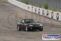 TNiA_Thompson_20230810_CM0_2594.jpg 08/10/2023 - TNiA Thompson Speedway 1.7 Mile Road Course,Clarus Multimedia Group,Clarus Studios,New England,SCCA,SCCATrackNight,TNiA,Thompson Speedway Motorsports Park,Tire Rack,Track Night in America,USA,www.clarusmultimedia.com,www.clarusstudios.com,