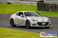 TNiA_Thompson_20230810_CM0_2586.jpg 08/10/2023 - TNiA Thompson Speedway 1.7 Mile Road Course,Clarus Multimedia Group,Clarus Studios,New England,SCCA,SCCATrackNight,TNiA,Thompson Speedway Motorsports Park,Tire Rack,Track Night in America,USA,www.clarusmultimedia.com,www.clarusstudios.com,