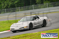 TNiA_Thompson_20230810_CM0_0911.jpg 08/10/2023 - TNiA Thompson Speedway 1.7 Mile Road Course,Clarus Multimedia Group,Clarus Studios,New England,SCCA,SCCATrackNight,TNiA,Thompson Speedway Motorsports Park,Tire Rack,Track Night in America,USA,www.clarusmultimedia.com,www.clarusstudios.com,