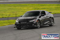 TNiA_Thompson_20230810_CM0_1552.jpg 08/10/2023 - TNiA Thompson Speedway 1.7 Mile Road Course,Clarus Multimedia Group,Clarus Studios,New England,SCCA,SCCATrackNight,TNiA,Thompson Speedway Motorsports Park,Tire Rack,Track Night in America,USA,www.clarusmultimedia.com,www.clarusstudios.com,