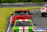 TNiA_Thompson_20230810_CM0_2223.jpg 08/10/2023 - TNiA Thompson Speedway 1.7 Mile Road Course,Clarus Multimedia Group,Clarus Studios,New England,SCCA,SCCATrackNight,TNiA,Thompson Speedway Motorsports Park,Tire Rack,Track Night in America,USA,www.clarusmultimedia.com,www.clarusstudios.com,