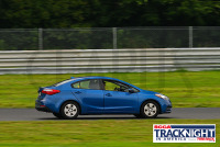 TNiA_Thompson_20230810_CM0_0144.jpg 08/10/2023 - TNiA Thompson Speedway 1.7 Mile Road Course,Clarus Multimedia Group,Clarus Studios,New England,SCCA,SCCATrackNight,TNiA,Thompson Speedway Motorsports Park,Tire Rack,Track Night in America,USA,www.clarusmultimedia.com,www.clarusstudios.com,