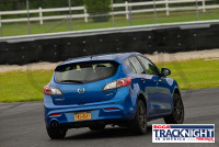 TNiA_Thompson_20230810_CM0_0745.jpg 08/10/2023 - TNiA Thompson Speedway 1.7 Mile Road Course,Clarus Multimedia Group,Clarus Studios,New England,SCCA,SCCATrackNight,TNiA,Thompson Speedway Motorsports Park,Tire Rack,Track Night in America,USA,www.clarusmultimedia.com,www.clarusstudios.com,