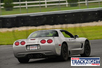 TNiA_Thompson_20230810_CM0_0800.jpg 08/10/2023 - TNiA Thompson Speedway 1.7 Mile Road Course,Clarus Multimedia Group,Clarus Studios,New England,SCCA,SCCATrackNight,TNiA,Thompson Speedway Motorsports Park,Tire Rack,Track Night in America,USA,www.clarusmultimedia.com,www.clarusstudios.com,