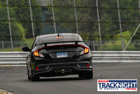TNiA_Thompson_20230810_CM0_1217.jpg 08/10/2023 - TNiA Thompson Speedway 1.7 Mile Road Course,Clarus Multimedia Group,Clarus Studios,New England,SCCA,SCCATrackNight,TNiA,Thompson Speedway Motorsports Park,Tire Rack,Track Night in America,USA,www.clarusmultimedia.com,www.clarusstudios.com,