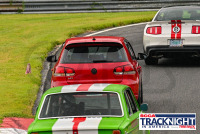 TNiA_Thompson_20230810_CM0_2220.jpg 08/10/2023 - TNiA Thompson Speedway 1.7 Mile Road Course,Clarus Multimedia Group,Clarus Studios,New England,SCCA,SCCATrackNight,TNiA,Thompson Speedway Motorsports Park,Tire Rack,Track Night in America,USA,www.clarusmultimedia.com,www.clarusstudios.com,
