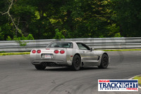 TNiA_Thompson_20230810_CM0_2295.jpg 08/10/2023 - TNiA Thompson Speedway 1.7 Mile Road Course,Clarus Multimedia Group,Clarus Studios,New England,SCCA,SCCATrackNight,TNiA,Thompson Speedway Motorsports Park,Tire Rack,Track Night in America,USA,www.clarusmultimedia.com,www.clarusstudios.com,