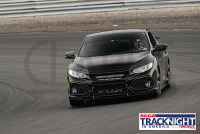 TNiA_Thompson_20230810_CM0_1387.jpg 08/10/2023 - TNiA Thompson Speedway 1.7 Mile Road Course,Clarus Multimedia Group,Clarus Studios,New England,SCCA,SCCATrackNight,TNiA,Thompson Speedway Motorsports Park,Tire Rack,Track Night in America,USA,www.clarusmultimedia.com,www.clarusstudios.com,