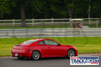 TNiA_Thompson_20230810_CM0_0741.jpg 08/10/2023 - TNiA Thompson Speedway 1.7 Mile Road Course,Clarus Multimedia Group,Clarus Studios,New England,SCCA,SCCATrackNight,TNiA,Thompson Speedway Motorsports Park,Tire Rack,Track Night in America,USA,www.clarusmultimedia.com,www.clarusstudios.com,