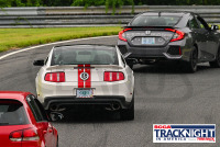 TNiA_Thompson_20230810_CM0_2218.jpg 08/10/2023 - TNiA Thompson Speedway 1.7 Mile Road Course,Clarus Multimedia Group,Clarus Studios,New England,SCCA,SCCATrackNight,TNiA,Thompson Speedway Motorsports Park,Tire Rack,Track Night in America,USA,www.clarusmultimedia.com,www.clarusstudios.com,