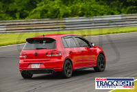 TNiA_Thompson_20230810_CM0_2469.jpg 08/10/2023 - TNiA Thompson Speedway 1.7 Mile Road Course,Clarus Multimedia Group,Clarus Studios,New England,SCCA,SCCATrackNight,TNiA,Thompson Speedway Motorsports Park,Tire Rack,Track Night in America,USA,www.clarusmultimedia.com,www.clarusstudios.com,