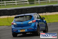 TNiA_Thompson_20230810_CM0_0744.jpg 08/10/2023 - TNiA Thompson Speedway 1.7 Mile Road Course,Clarus Multimedia Group,Clarus Studios,New England,SCCA,SCCATrackNight,TNiA,Thompson Speedway Motorsports Park,Tire Rack,Track Night in America,USA,www.clarusmultimedia.com,www.clarusstudios.com,