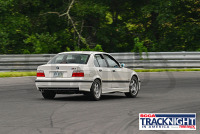 TNiA_Thompson_20230810_CM0_2314.jpg 08/10/2023 - TNiA Thompson Speedway 1.7 Mile Road Course,Clarus Multimedia Group,Clarus Studios,New England,SCCA,SCCATrackNight,TNiA,Thompson Speedway Motorsports Park,Tire Rack,Track Night in America,USA,www.clarusmultimedia.com,www.clarusstudios.com,
