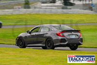 TNiA_Thompson_20230810_CM0_0959.jpg 08/10/2023 - TNiA Thompson Speedway 1.7 Mile Road Course,Clarus Multimedia Group,Clarus Studios,New England,SCCA,SCCATrackNight,TNiA,Thompson Speedway Motorsports Park,Tire Rack,Track Night in America,USA,www.clarusmultimedia.com,www.clarusstudios.com,