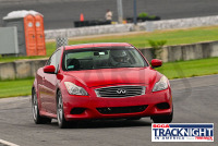 TNiA_Thompson_20230810_CM0_2125.jpg 08/10/2023 - TNiA Thompson Speedway 1.7 Mile Road Course,Clarus Multimedia Group,Clarus Studios,New England,SCCA,SCCATrackNight,TNiA,Thompson Speedway Motorsports Park,Tire Rack,Track Night in America,USA,www.clarusmultimedia.com,www.clarusstudios.com,
