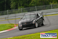 TNiA_Thompson_20230810_CM0_1012.jpg 08/10/2023 - TNiA Thompson Speedway 1.7 Mile Road Course,Clarus Multimedia Group,Clarus Studios,New England,SCCA,SCCATrackNight,TNiA,Thompson Speedway Motorsports Park,Tire Rack,Track Night in America,USA,www.clarusmultimedia.com,www.clarusstudios.com,
