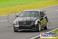 TNiA_Thompson_20230810_CM0_0081.jpg 08/10/2023 - TNiA Thompson Speedway 1.7 Mile Road Course,Clarus Multimedia Group,Clarus Studios,New England,SCCA,SCCATrackNight,TNiA,Thompson Speedway Motorsports Park,Tire Rack,Track Night in America,USA,www.clarusmultimedia.com,www.clarusstudios.com,