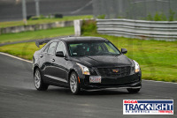 TNiA_Thompson_20230810_CM0_2740.jpg 08/10/2023 - TNiA Thompson Speedway 1.7 Mile Road Course,Clarus Multimedia Group,Clarus Studios,New England,SCCA,SCCATrackNight,TNiA,Thompson Speedway Motorsports Park,Tire Rack,Track Night in America,USA,www.clarusmultimedia.com,www.clarusstudios.com,