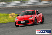 TNiA_Thompson_20230810_CM0_1474.jpg 08/10/2023 - TNiA Thompson Speedway 1.7 Mile Road Course,Clarus Multimedia Group,Clarus Studios,New England,SCCA,SCCATrackNight,TNiA,Thompson Speedway Motorsports Park,Tire Rack,Track Night in America,USA,www.clarusmultimedia.com,www.clarusstudios.com,