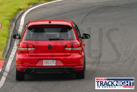 TNiA_Thompson_20230810_CM0_2321.jpg 08/10/2023 - TNiA Thompson Speedway 1.7 Mile Road Course,Clarus Multimedia Group,Clarus Studios,New England,SCCA,SCCATrackNight,TNiA,Thompson Speedway Motorsports Park,Tire Rack,Track Night in America,USA,www.clarusmultimedia.com,www.clarusstudios.com,