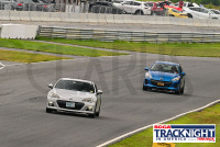 TNiA_Thompson_20230810_CM0_0609.jpg 08/10/2023 - TNiA Thompson Speedway 1.7 Mile Road Course,Clarus Multimedia Group,Clarus Studios,New England,SCCA,SCCATrackNight,TNiA,Thompson Speedway Motorsports Park,Tire Rack,Track Night in America,USA,www.clarusmultimedia.com,www.clarusstudios.com,