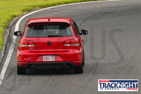 TNiA_Thompson_20230810_CM0_2323.jpg 08/10/2023 - TNiA Thompson Speedway 1.7 Mile Road Course,Clarus Multimedia Group,Clarus Studios,New England,SCCA,SCCATrackNight,TNiA,Thompson Speedway Motorsports Park,Tire Rack,Track Night in America,USA,www.clarusmultimedia.com,www.clarusstudios.com,