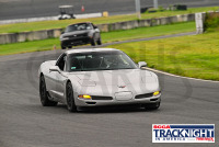 TNiA_Thompson_20230810_CM0_2045.jpg 08/10/2023 - TNiA Thompson Speedway 1.7 Mile Road Course,Clarus Multimedia Group,Clarus Studios,New England,SCCA,SCCATrackNight,TNiA,Thompson Speedway Motorsports Park,Tire Rack,Track Night in America,USA,www.clarusmultimedia.com,www.clarusstudios.com,