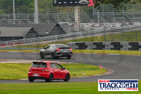 TNiA_Thompson_20230810_CM0_0848.jpg 08/10/2023 - TNiA Thompson Speedway 1.7 Mile Road Course,Clarus Multimedia Group,Clarus Studios,New England,SCCA,SCCATrackNight,TNiA,Thompson Speedway Motorsports Park,Tire Rack,Track Night in America,USA,www.clarusmultimedia.com,www.clarusstudios.com,