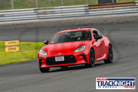 TNiA_Thompson_20230810_CM0_1473.jpg 08/10/2023 - TNiA Thompson Speedway 1.7 Mile Road Course,Clarus Multimedia Group,Clarus Studios,New England,SCCA,SCCATrackNight,TNiA,Thompson Speedway Motorsports Park,Tire Rack,Track Night in America,USA,www.clarusmultimedia.com,www.clarusstudios.com,