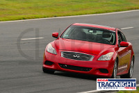TNiA_Thompson_20230810_CM0_0621.jpg 08/10/2023 - TNiA Thompson Speedway 1.7 Mile Road Course,Clarus Multimedia Group,Clarus Studios,New England,SCCA,SCCATrackNight,TNiA,Thompson Speedway Motorsports Park,Tire Rack,Track Night in America,USA,www.clarusmultimedia.com,www.clarusstudios.com,