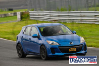 TNiA_Thompson_20230810_CM0_2122.jpg 08/10/2023 - TNiA Thompson Speedway 1.7 Mile Road Course,Clarus Multimedia Group,Clarus Studios,New England,SCCA,SCCATrackNight,TNiA,Thompson Speedway Motorsports Park,Tire Rack,Track Night in America,USA,www.clarusmultimedia.com,www.clarusstudios.com,