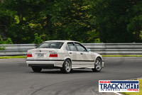 TNiA_Thompson_20230810_CM0_2317.jpg 08/10/2023 - TNiA Thompson Speedway 1.7 Mile Road Course,Clarus Multimedia Group,Clarus Studios,New England,SCCA,SCCATrackNight,TNiA,Thompson Speedway Motorsports Park,Tire Rack,Track Night in America,USA,www.clarusmultimedia.com,www.clarusstudios.com,