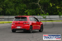 TNiA_Thompson_20230810_CM0_2326.jpg 08/10/2023 - TNiA Thompson Speedway 1.7 Mile Road Course,Clarus Multimedia Group,Clarus Studios,New England,SCCA,SCCATrackNight,TNiA,Thompson Speedway Motorsports Park,Tire Rack,Track Night in America,USA,www.clarusmultimedia.com,www.clarusstudios.com,