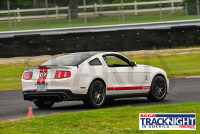 TNiA_Thompson_20230810_CM0_0682.jpg 08/10/2023 - TNiA Thompson Speedway 1.7 Mile Road Course,Clarus Multimedia Group,Clarus Studios,New England,SCCA,SCCATrackNight,TNiA,Thompson Speedway Motorsports Park,Tire Rack,Track Night in America,USA,www.clarusmultimedia.com,www.clarusstudios.com,
