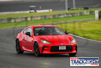 TNiA_Thompson_20230810_CM0_2755.jpg 08/10/2023 - TNiA Thompson Speedway 1.7 Mile Road Course,Clarus Multimedia Group,Clarus Studios,New England,SCCA,SCCATrackNight,TNiA,Thompson Speedway Motorsports Park,Tire Rack,Track Night in America,USA,www.clarusmultimedia.com,www.clarusstudios.com,