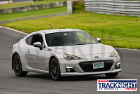 TNiA_Thompson_20230810_CM0_2156.jpg 08/10/2023 - TNiA Thompson Speedway 1.7 Mile Road Course,Clarus Multimedia Group,Clarus Studios,New England,SCCA,SCCATrackNight,TNiA,Thompson Speedway Motorsports Park,Tire Rack,Track Night in America,USA,www.clarusmultimedia.com,www.clarusstudios.com,