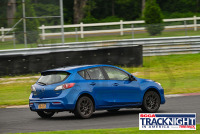 TNiA_Thompson_20230810_CM0_0750.jpg 08/10/2023 - TNiA Thompson Speedway 1.7 Mile Road Course,Clarus Multimedia Group,Clarus Studios,New England,SCCA,SCCATrackNight,TNiA,Thompson Speedway Motorsports Park,Tire Rack,Track Night in America,USA,www.clarusmultimedia.com,www.clarusstudios.com,